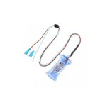 Bosch Bimetal Termostop Universal Buzdolabı