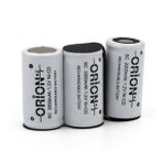 Bosch BKS3003/01 Uyumlu 3.6v 2200mAH Şarjlı Süpürge Pili