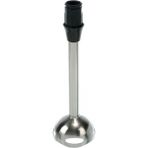 Bosch Blender Çırpıcı 12033217