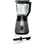 Bosch blender