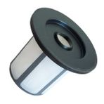 Bosch BLS612BLCK/03 Elektrikli Süpürge Silindir Filtresi