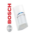 Bosch Bluelıne Kablolu Pet Pır Dedektör ISC-BPR2-WP12