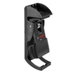 Bosch BM3 Mıknatıslı Sabitleme Aparatı