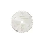 Bosch Bmm Daire Testere Bıçağı 305*30 Mm 96Dg 2.608.642.099