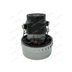 Bosch BMS 1300 Uyumlu Çelik Telli Hortum
