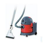 Bosch BMS1300TR 1600W Halı Yıkama Makinesi