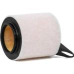 Bosch BMW 1 Serisi E87 1.16I Benzinli 2007-2011 Hava Filtresi