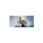 Bosch Bmw 116 İ N45 B16A Filtre Seti