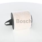 Bosch Bmw 116i 2004-2011 Hava Filtresi