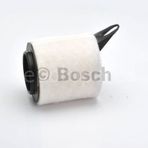 Bosch Bmw 116i 2007-2011 Hava Filtresi