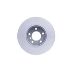 Bosch BMW 118-120-316 Ön Fren Diski