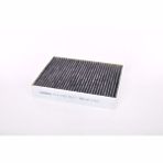 Bosch BMW 118 i Polen Filtresi