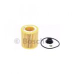 Bosch Bmw 2 Coupe 228 2012-2018 Yağ Filtresi