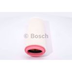 Bosch Bmw 3 Coupe 330 CD 1999-2006 Hava Filtresi