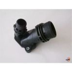 Bosch Bmw 3 Serı- F30- 12/18 Termostat Kapağı (Plastık) 11117800048