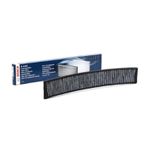Bosch Bmw 3 Serisi 1991-1998 Arası Polen Filtresi