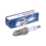 Bosch Bmw 316 E21 1.6 1975-1980 Nikel 4 Adet Buji