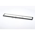 Bosch BMW 316 ti Compact Polen Filtresi