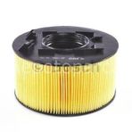 Bosch Bmw 316i 2004-2005 Hava Filtresi