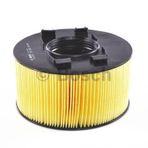 Bosch Bmw 316ti Compact 2002-2004 Hava Filtresi