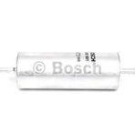 Bosch Bmw 318 i 1993-1998 Benzin Filtresi