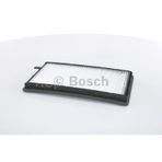 Bosch BMW 318 is Coupe Polen Filtresi