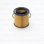Bosch Bmw 318ti Compact 2001-2004 Yağ Filtresi