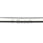 Bosch BMW 320Cd Coupe Polen Filtresi