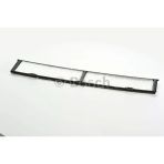 Bosch Bmw 320d 2007-2010 Polen Filtresi