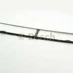 Bosch BMW 320d xDrive Polen Filtresi