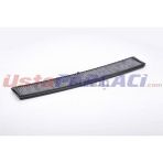 Bosch BMW 325 Ci Coupe Polen Filtresi