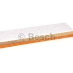 Bosch Bmw 325tds 1993-1998 Hava Filtresi