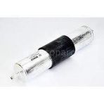 Bosch Bmw 328 i 1998-2000 Benzin Filtresi