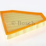 Bosch Bmw 328i 2006-2011 Hava Filtresi