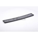 Bosch BMW 330 d Polen Filtresi