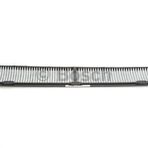 Bosch BMW 335 d Aktif Karbonlu Polen Filtresi