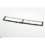 Bosch BMW 335 i Polen Filtresi