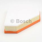 Bosch Bmw 335d 2006-2011 Hava Filtresi