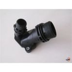 Bosch Bmw 4 Serı- F36- 13/18 Termostat Kapağı (Plastık) 11117800048