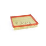 Bosch Bmw 420i Coupe 2013-2016 Hava Filtresi