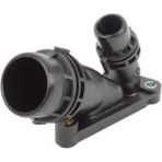 Bosch Bmw 5 Serı- E39- 01/03 Termostat Kapağı (Plastık) - 11117800048