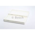Bosch BMW 520 i Polen Filtresi