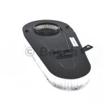 Bosch Bmw 525d 2010-2011 Hava Filtresi