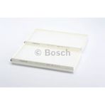 Bosch BMW 530 d Polen Filtresi