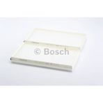 Bosch BMW 530 xi Polen Filtresi