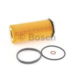 Bosch Bmw 530d 2010-2011 Yağ Filtresi