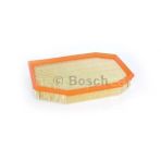 Bosch Bmw 530i 2011-2013 Hava Filtresi