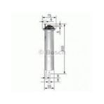 Bosch Bmw 535 i 1996-2003 Benzin Filtresi