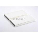 Bosch BMW 630 i Polen Filtresi