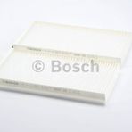Bosch BMW 645 Ci Polen Filtresi